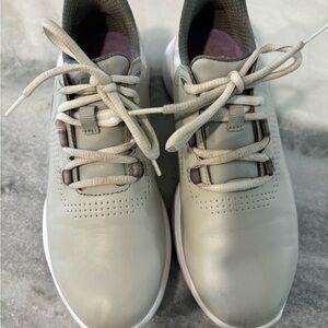 FootJoy Fuel Women’s size 6 Golf Shoe